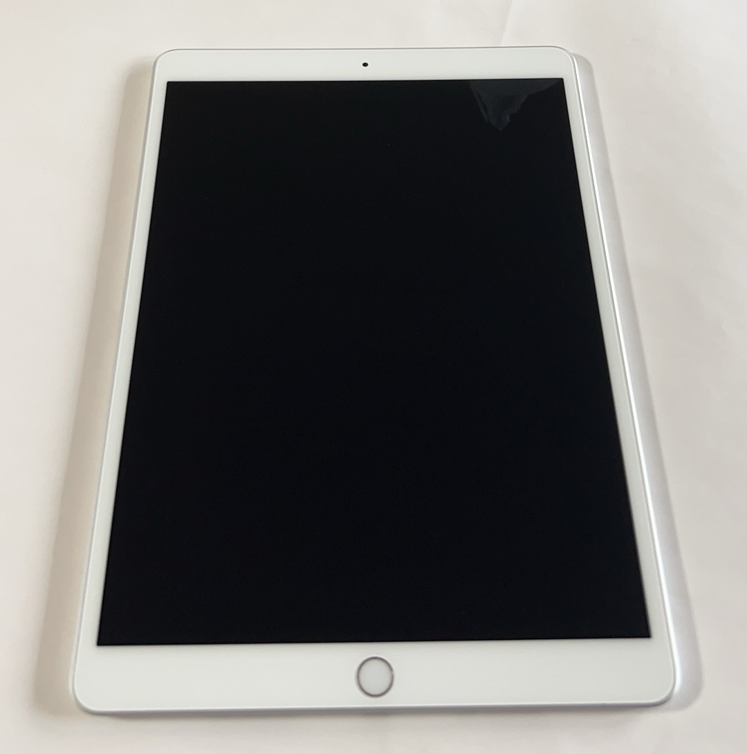 IPad Air 第三世代 WiFi + Cell 64GB 超美品|Yahoo!フリマ(旧 IPad Air 第三世代 WiFi + Cell 64GB 超美品|Yahoo!フリマ(旧