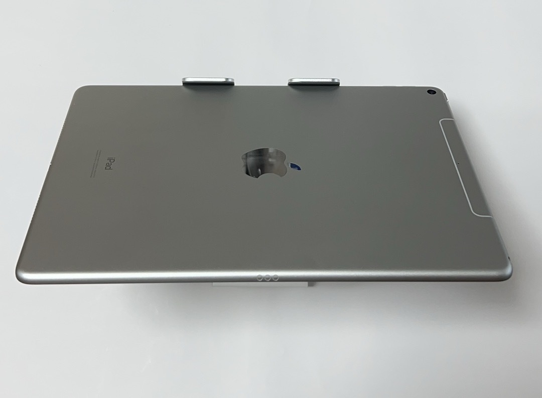IPad Air 第三世代 WiFi + Cell 64GB 超美品|Yahoo!フリマ(旧 IPad Air 第三世代 WiFi + Cell 64GB 超美品|Yahoo!フリマ(旧