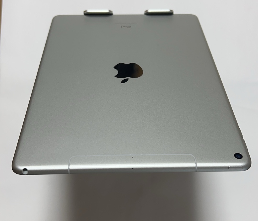 IPad Air 第三世代 WiFi + Cell 64GB 超美品|Yahoo!フリマ(旧 IPad Air 第三世代 WiFi + Cell 64GB 超美品|Yahoo!フリマ(旧