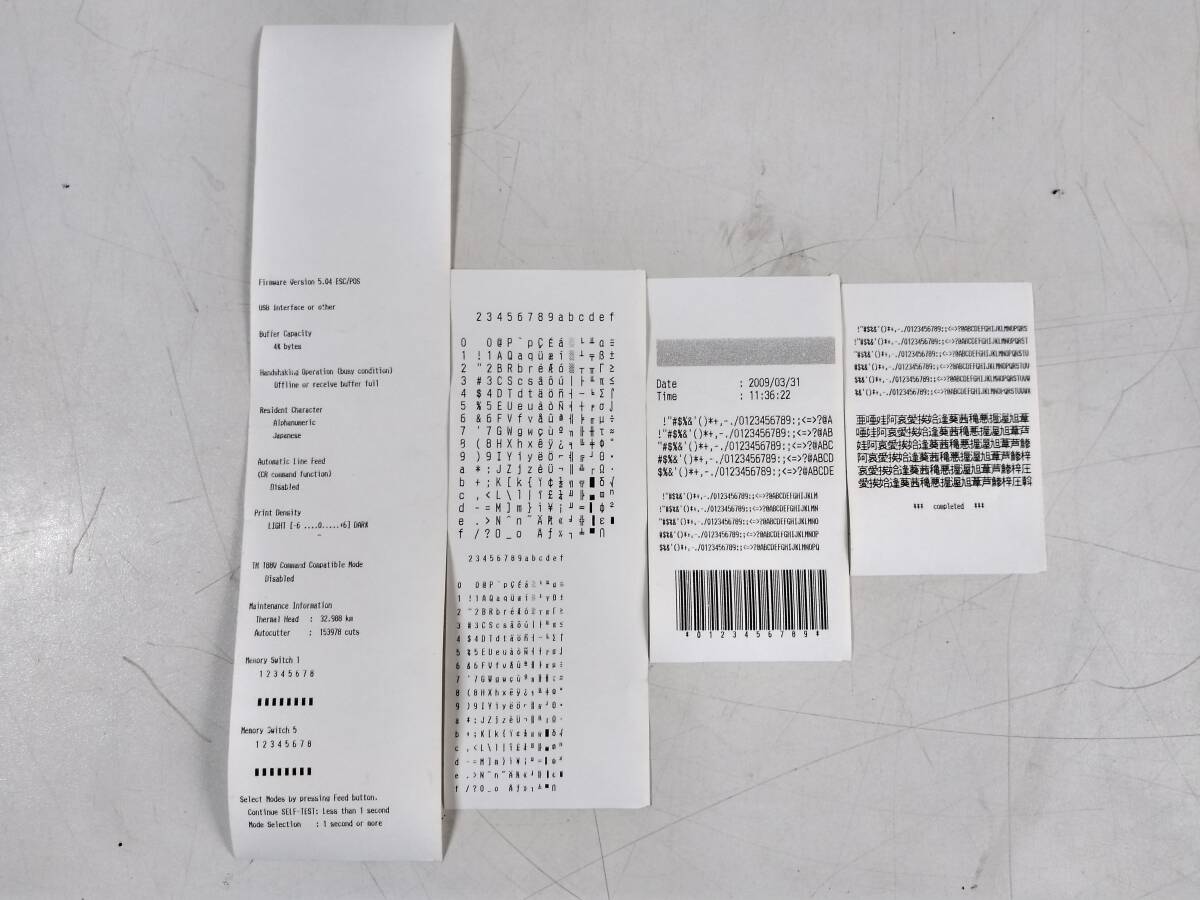 item_image_7