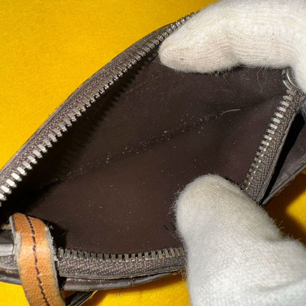 人気 BERLUTI ベルルッティ コインケース カードケース 人気 BERLUTI ベルルッティ コインケース カードケース