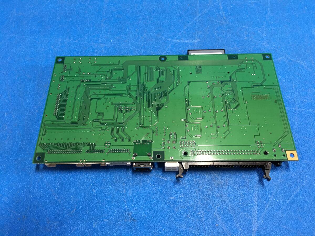 Bibian 比比昂- 中古アーケードタイトーTAITO カプリチオセサミW Bibian 比比昂- 中古アーケードタイトーTAITO カプリチオセサミW