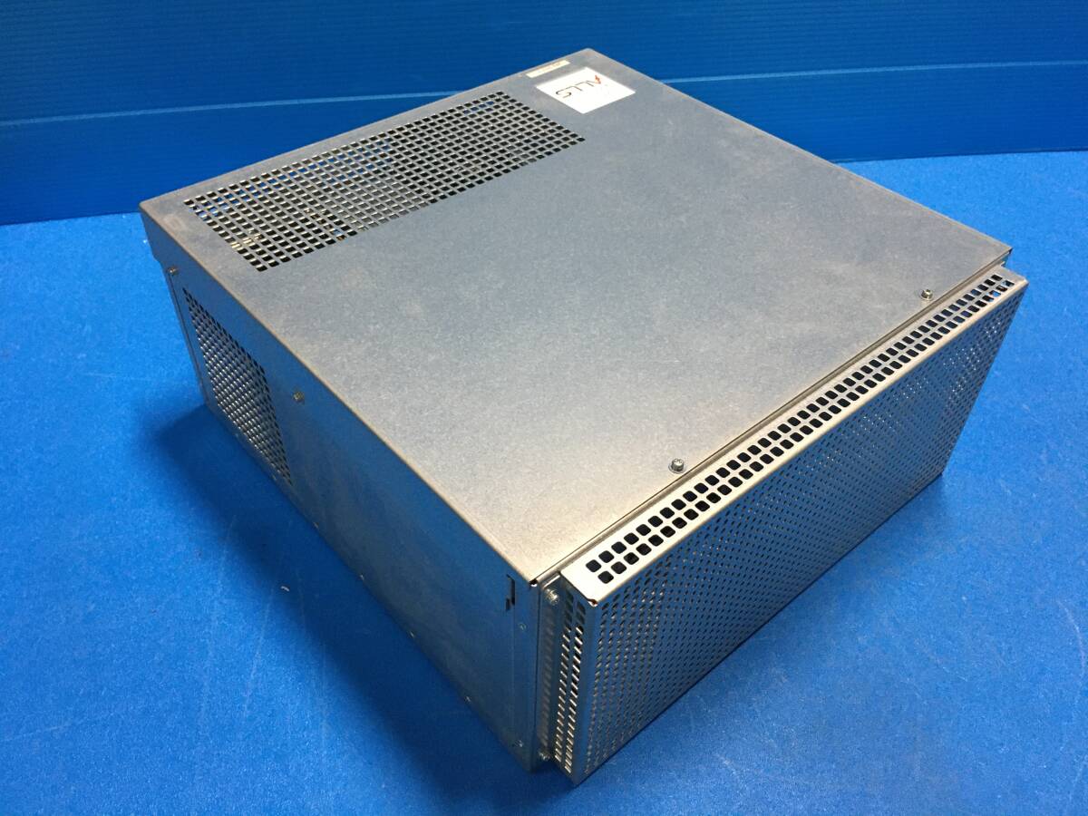Yahoo!オークション - 中古 セガ ALLS 849-0003-91 セガワールド Yahoo!オークション - 中古 セガ ALLS 849-0003-91 セガワールド