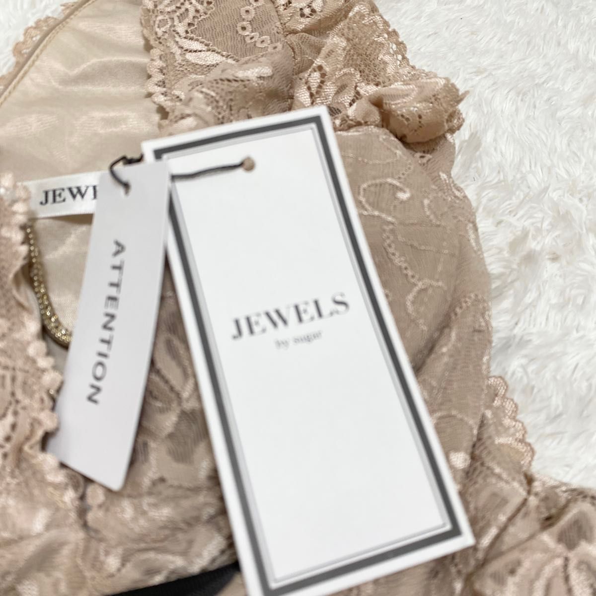 JEWELS by suger ジュエルズバイシュガー キャバドレス 花柄 JEWELS by suger ジュエルズバイシュガー キャバドレス 花柄