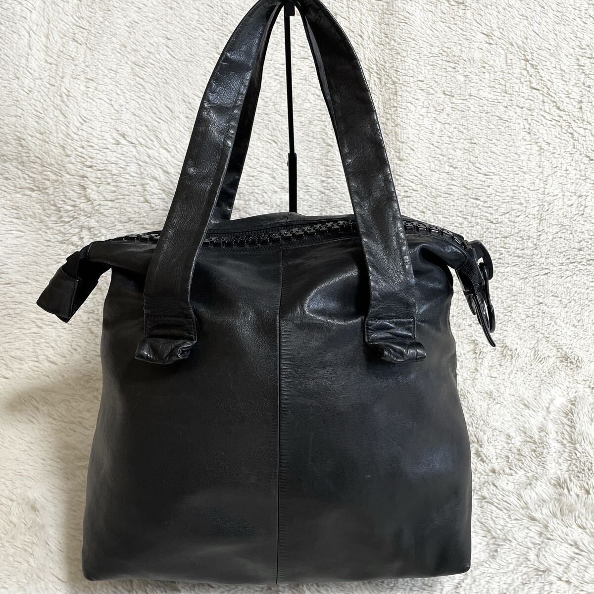 Kawa-Kawa(カワカワ)ショルダーバッグ Kawa-Kawa(カワカワ)ショルダーバッグ