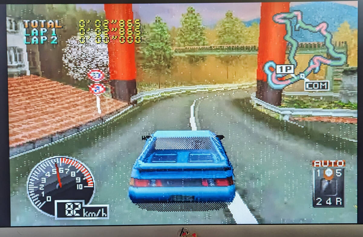 峠キング ザ スピリッツ2 TOUGE KING THE SPIRITS 2 High 峠キング ザ スピリッツ2 TOUGE KING THE SPIRITS 2 High