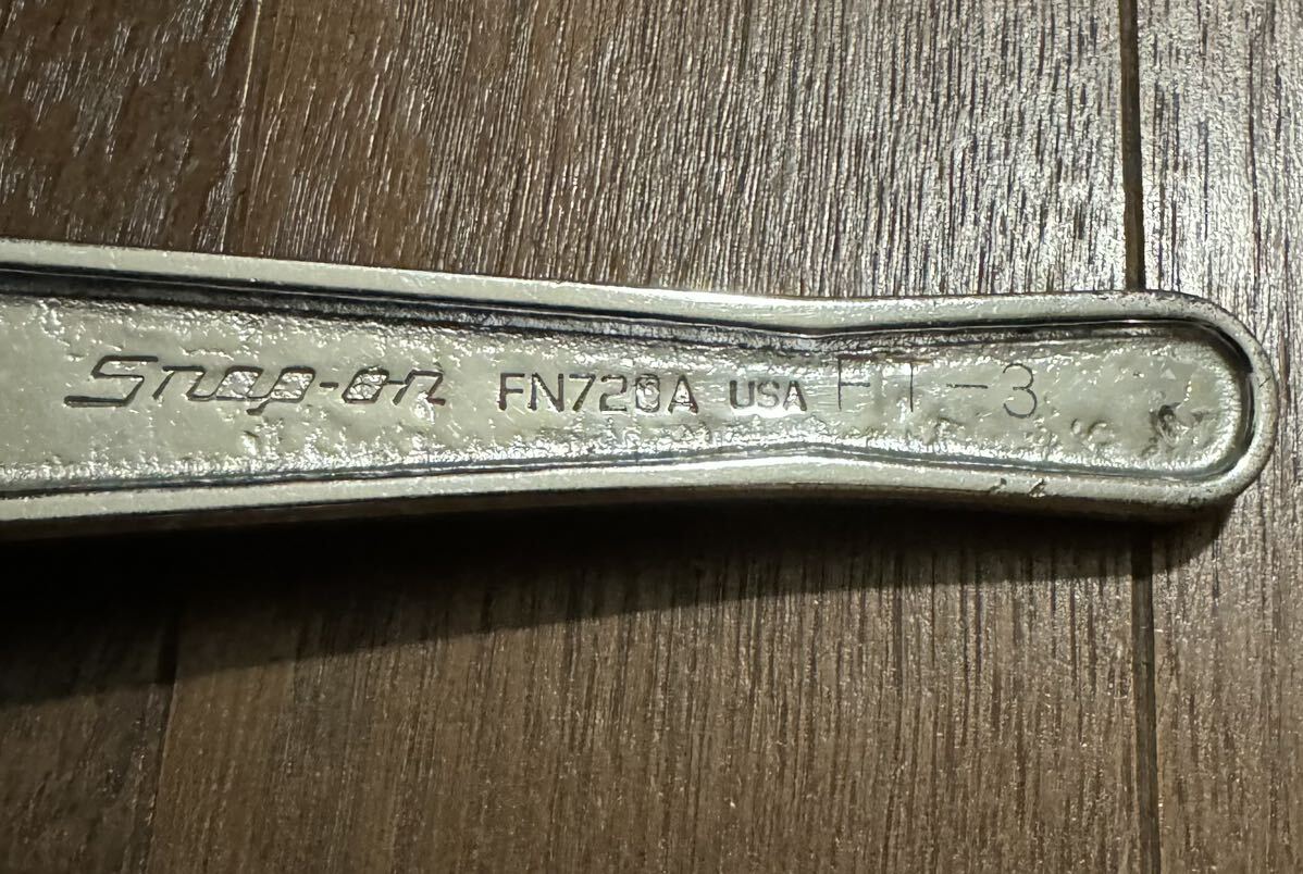 Yahoo!オークション - 廃盤 希少 レア USA スナップオン Snap-on Yahoo!オークション - 廃盤 希少 レア USA スナップオン Snap-on