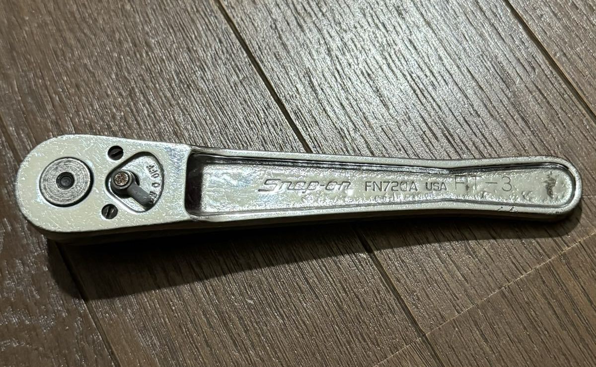 Yahoo!オークション - 廃盤 希少 レア USA スナップオン Snap-on Yahoo!オークション - 廃盤 希少 レア USA スナップオン Snap-on