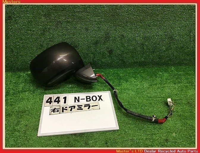 item_image_1