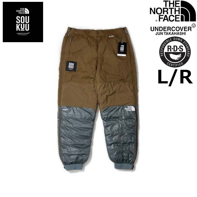 8050円 THE NORTH FACE All Mountain Pants M K NP61709 ノース 8050円 THE NORTH FACE All Mountain Pants M K NP61709 ノース