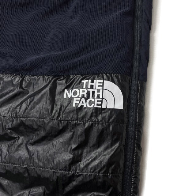 29920円 売切り【正規新品】THE NORTH FACE×UNDERCOVER◇SOUKUU 29920円 売切り【正規新品】THE NORTH FACE×UNDERCOVER◇SOUKUU