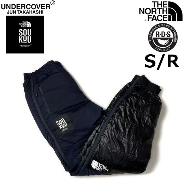 29920円 売切り【正規新品】THE NORTH FACE×UNDERCOVER◇SOUKUU 29920円 売切り【正規新品】THE NORTH FACE×UNDERCOVER◇SOUKUU