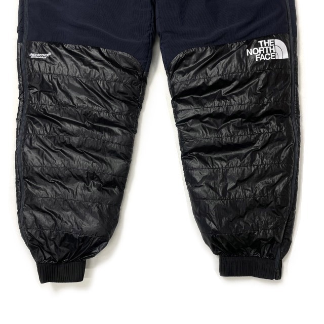 29920円 売切り【正規新品】THE NORTH FACE×UNDERCOVER◇SOUKUU 29920円 売切り【正規新品】THE NORTH FACE×UNDERCOVER◇SOUKUU