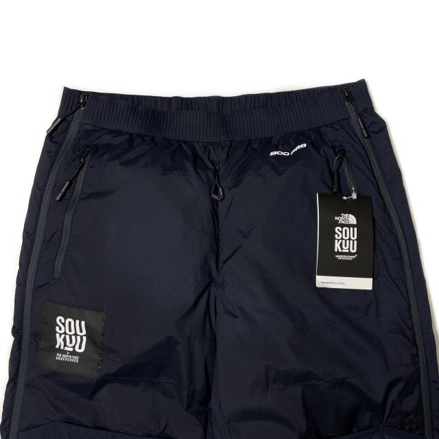 29920円 売切り【正規新品】THE NORTH FACE×UNDERCOVER◇SOUKUU 29920円 売切り【正規新品】THE NORTH FACE×UNDERCOVER◇SOUKUU