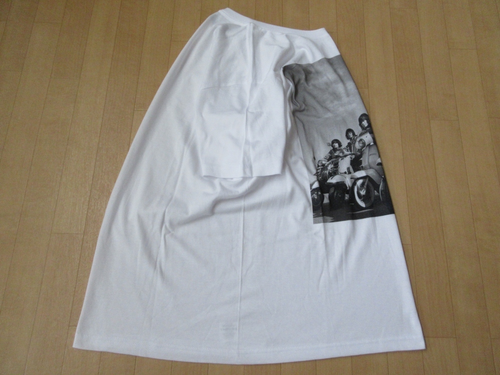 ヤフオク Amplifier The Collectors 日本武道館 単独 公演 ヤフオク Amplifier The Collectors 日本武道館 単独 公演