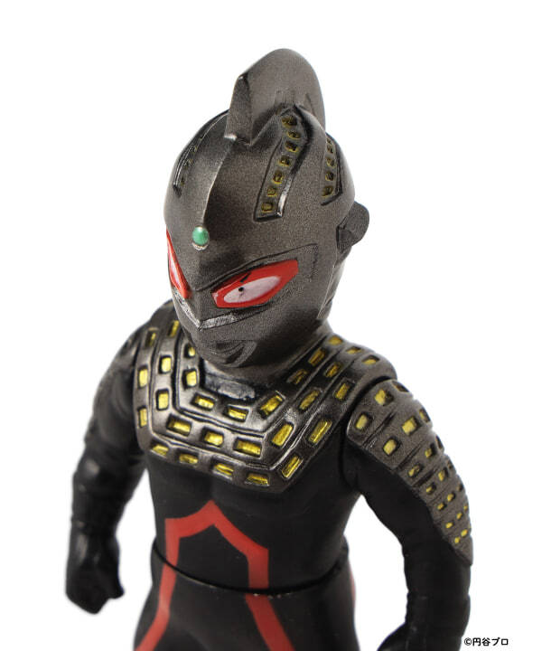 Yahoo!オークション - 2024 TOKYO CULTUART by BEAMS 限定 MAX Yahoo!オークション - 2024 TOKYO CULTUART by BEAMS 限定 MAX