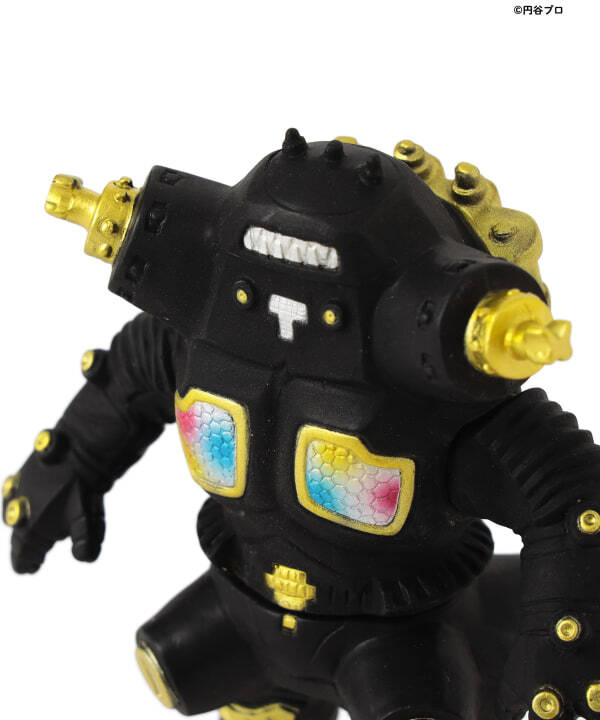 Yahoo!オークション - 2024 TOKYO CULTUART by BEAMS 限定 MAX Yahoo!オークション - 2024 TOKYO CULTUART by BEAMS 限定 MAX