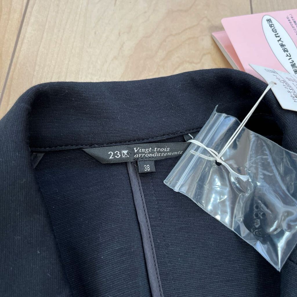 item_image_7