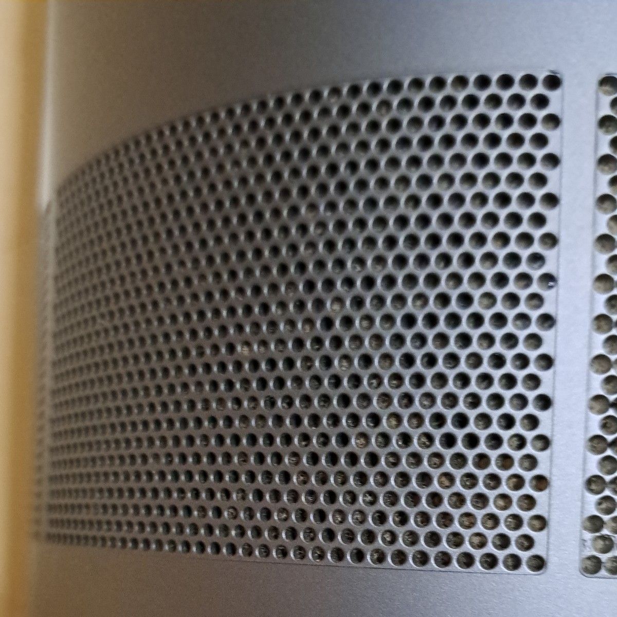 ダイソン dyson タワーファン 羽根なし扇風機 扇風機 2013年製 ダイソン dyson タワーファン 羽根なし扇風機 扇風機 2013年製