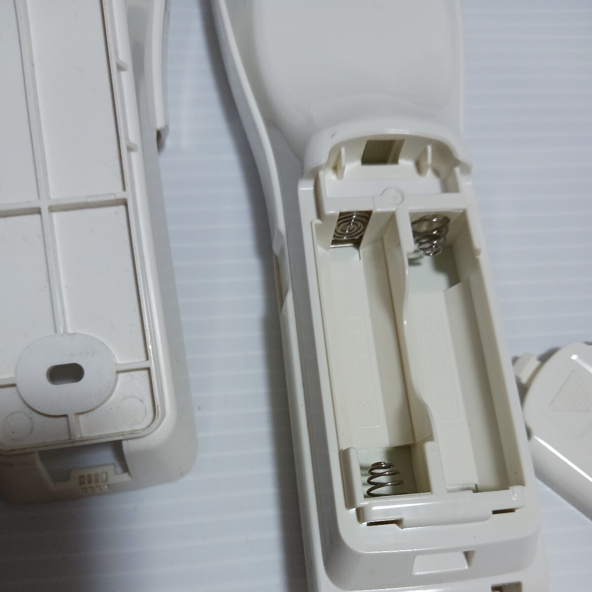 即日発送 ボタン動作確認済み FUJITSU AR-FCA2J リモコン|Yahoo 即日発送 ボタン動作確認済み FUJITSU AR-FCA2J リモコン|Yahoo