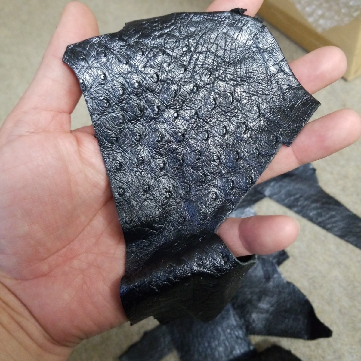 item_image_3