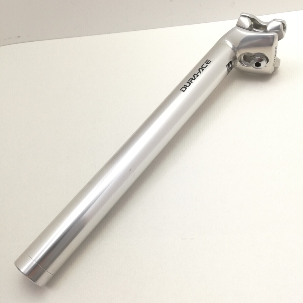 SP-7410 27.2mm NJS シートポスト SHIMANO DURA-ACE SP-7410 27.2mm NJS シートポスト SHIMANO DURA-ACE
