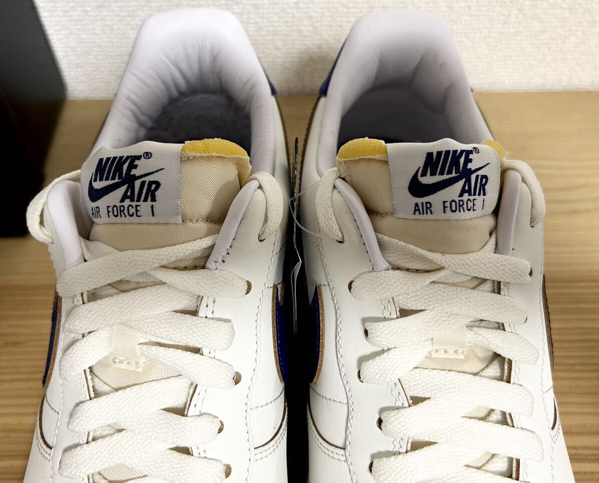 NIKE ナイキ エア フォース 1 '07 MENS28 5㎝(WMNS 29 0 NIKE ナイキ エア フォース 1 '07 MENS28 5㎝(WMNS 29 0