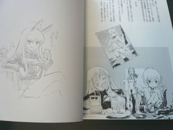 野上武志ストパン「スフィンクスの魔女 砂漠の虎・下巻(ちょい 野上武志ストパン「スフィンクスの魔女 砂漠の虎・下巻(ちょい