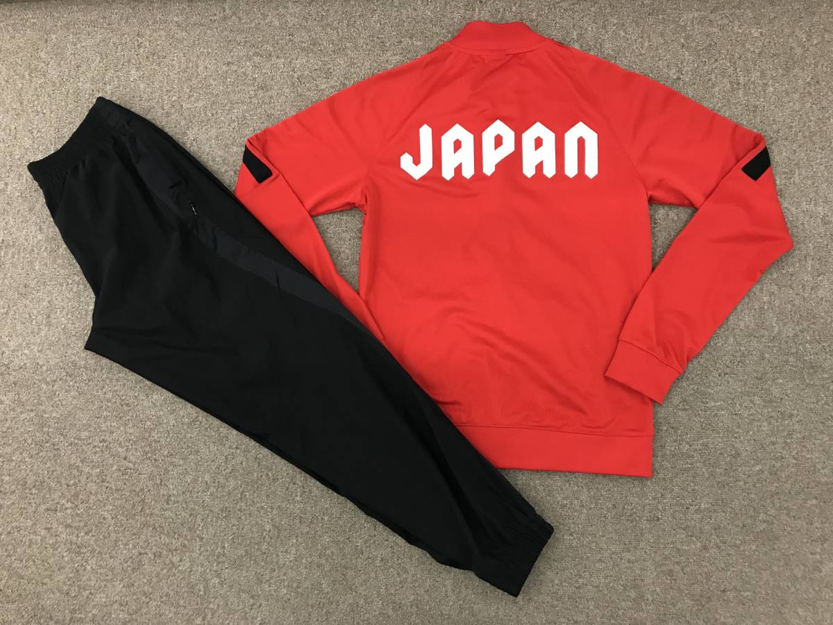 選手支給】2017-18 アイスホッケー女子 日本代表 スマイル 選手支給】2017-18 アイスホッケー女子 日本代表 スマイル