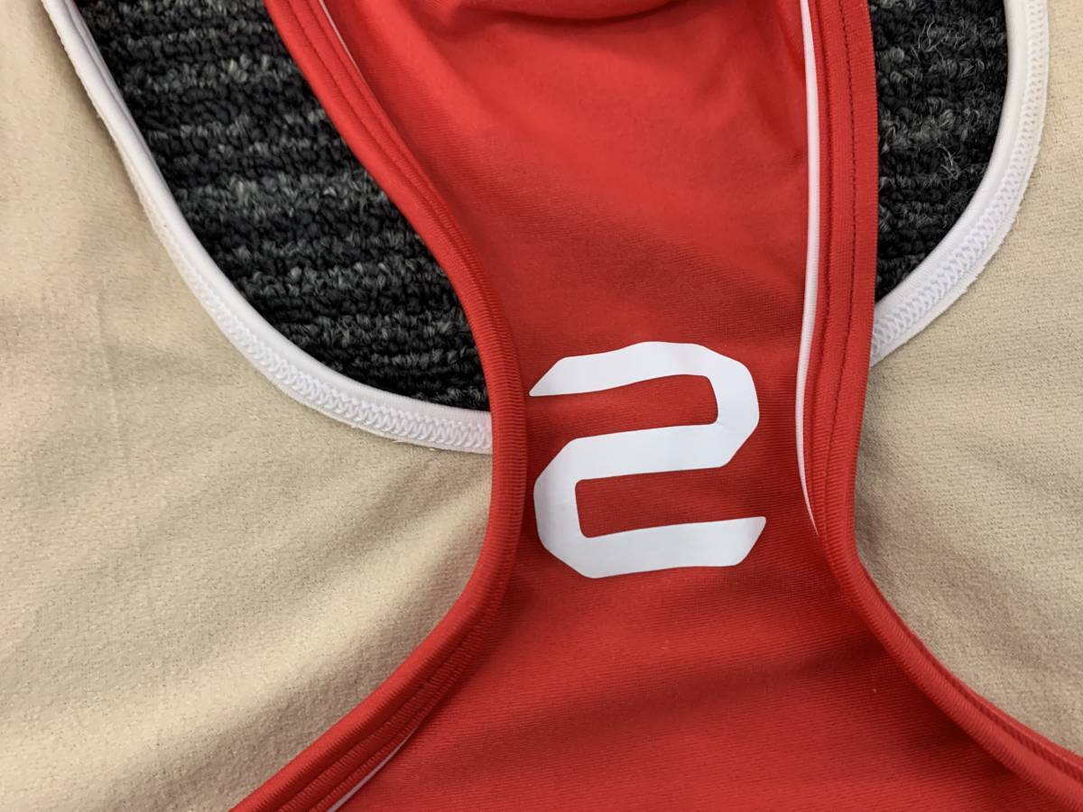 2015 国内ツアーJVA ビーチバレーボール シリーズA東京オープン 2015 国内ツアーJVA ビーチバレーボール シリーズA東京オープン