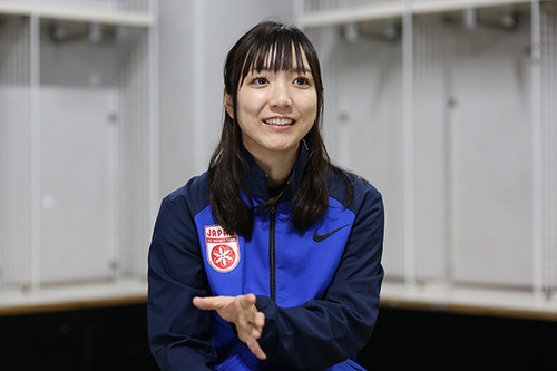 Yahoo!オークション - 【選手支給】2017-18 アイスホッケー女子 Yahoo!オークション - 【選手支給】2017-18 アイスホッケー女子