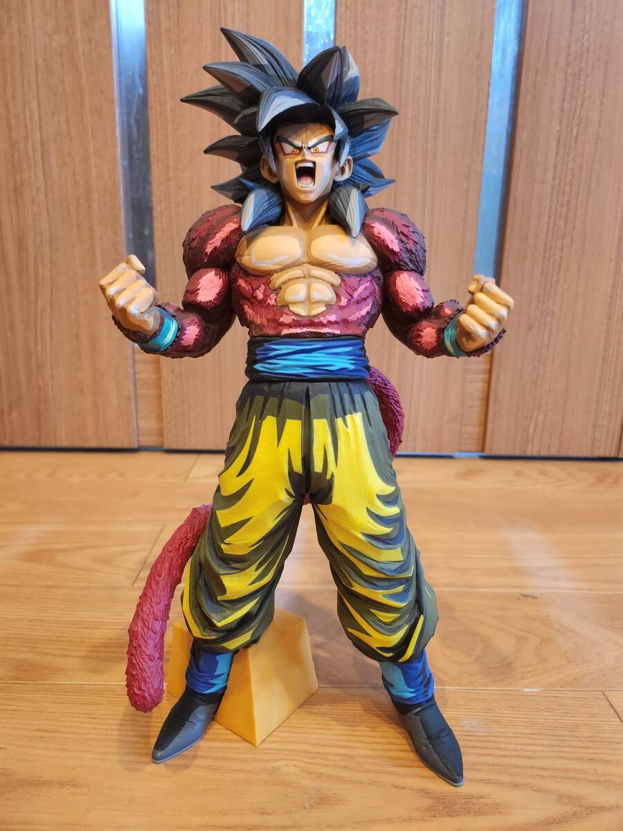 アミューズメント一番くじ SUPER MASTER STARS PIECE smsp アミューズメント一番くじ SUPER MASTER STARS PIECE smsp