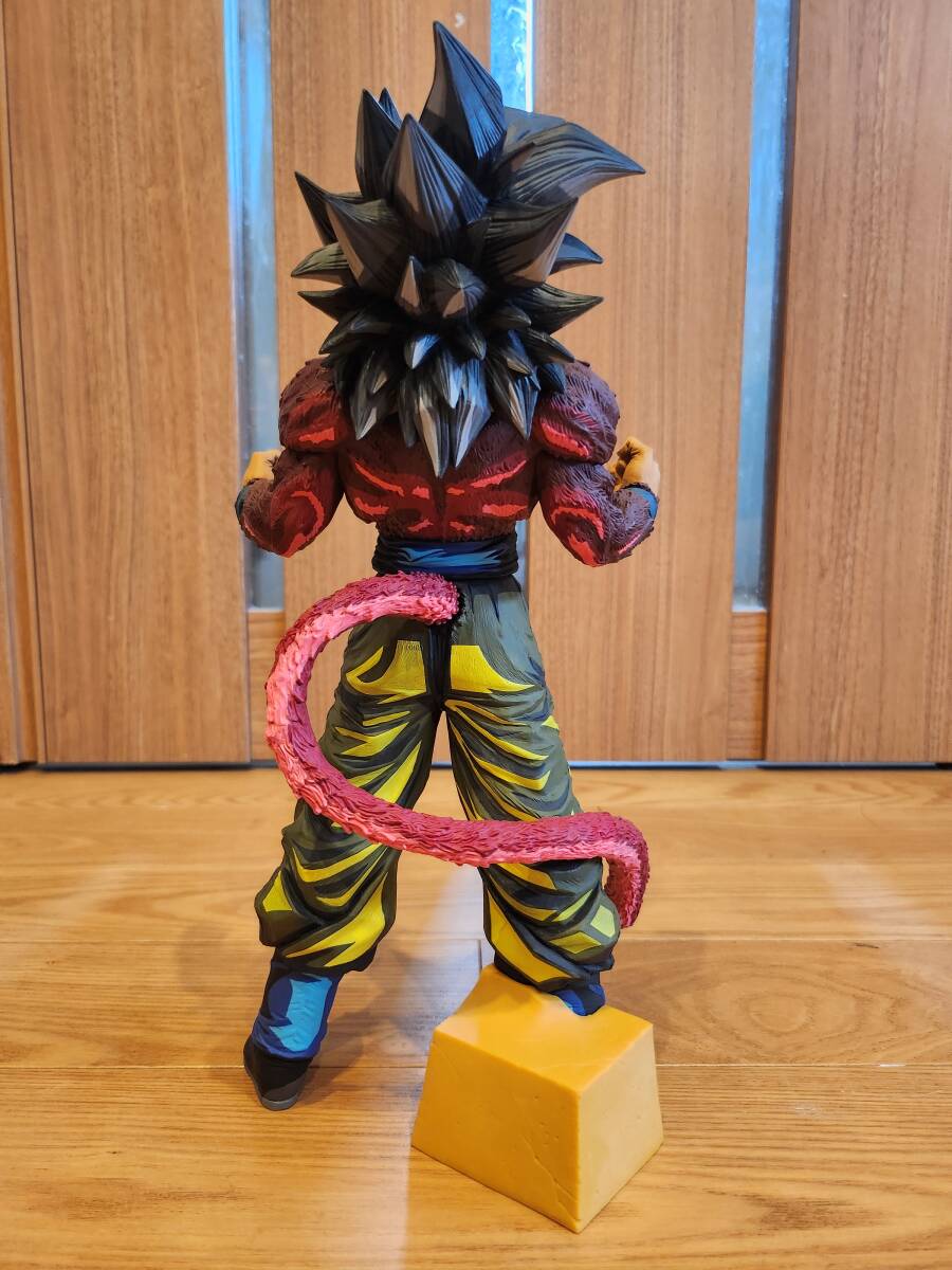 アミューズメント一番くじ SUPER MASTER STARS PIECE smsp アミューズメント一番くじ SUPER MASTER STARS PIECE smsp