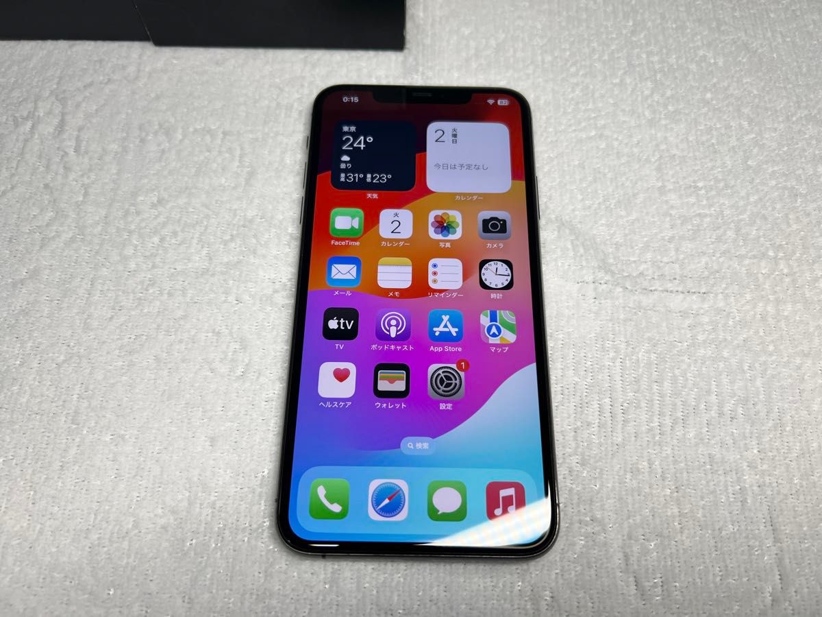 iPhone 11 Pro Max 64GB スペースグレイ SIMフリー|Yahoo iPhone 11 Pro Max 64GB スペースグレイ SIMフリー|Yahoo