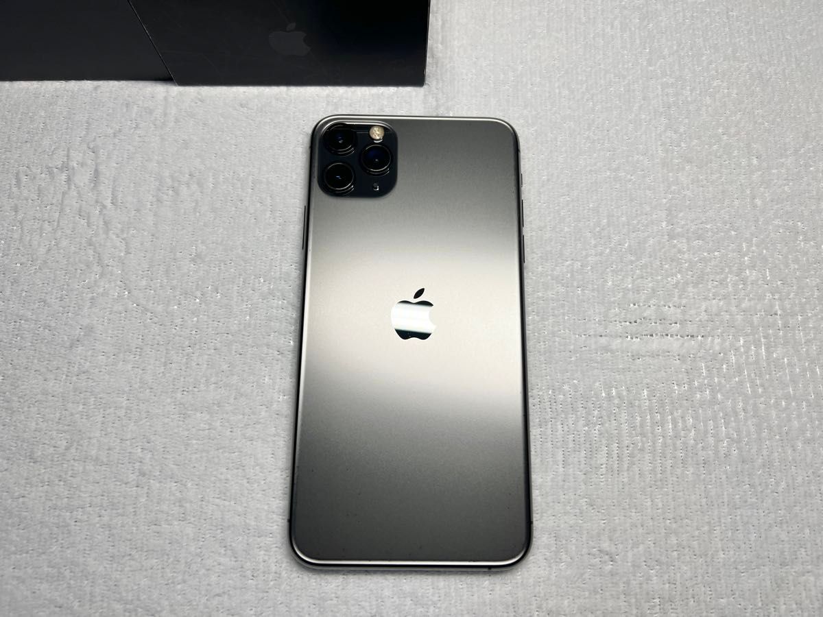 iPhone 11 Pro Max 64GB スペースグレイ SIMフリー|Yahoo iPhone 11 Pro Max 64GB スペースグレイ SIMフリー|Yahoo