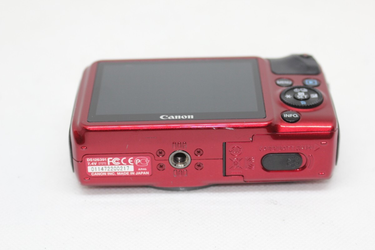 適格請求書発行】良品 Canon キヤノン EOS 還っ M ボディ ミラー 適格請求書発行】良品 Canon キヤノン EOS 還っ M ボディ ミラー