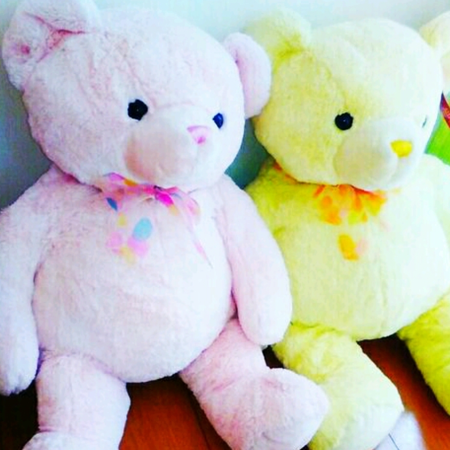 tr0680 テディベア 人形 ぬいぐるみ Teddybear クマ 熊 くま tr0680 テディベア 人形 ぬいぐるみ Teddybear クマ 熊 くま