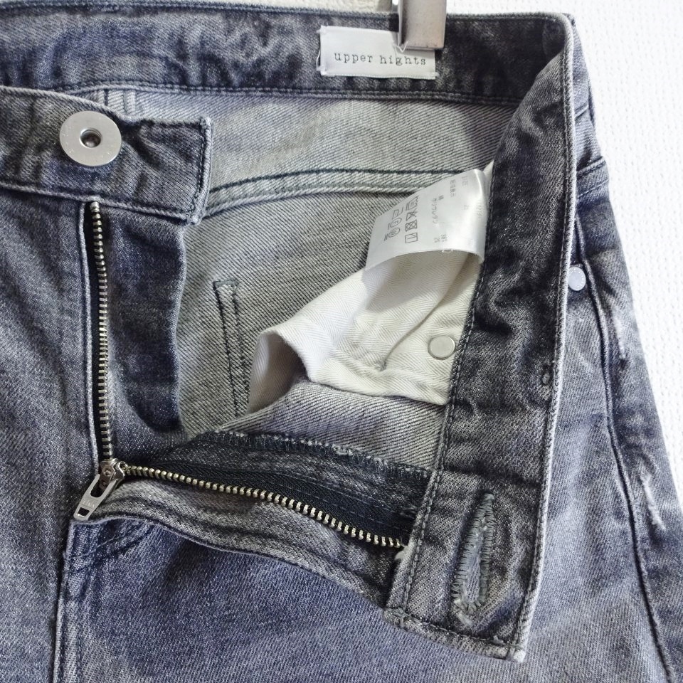 item_image_7