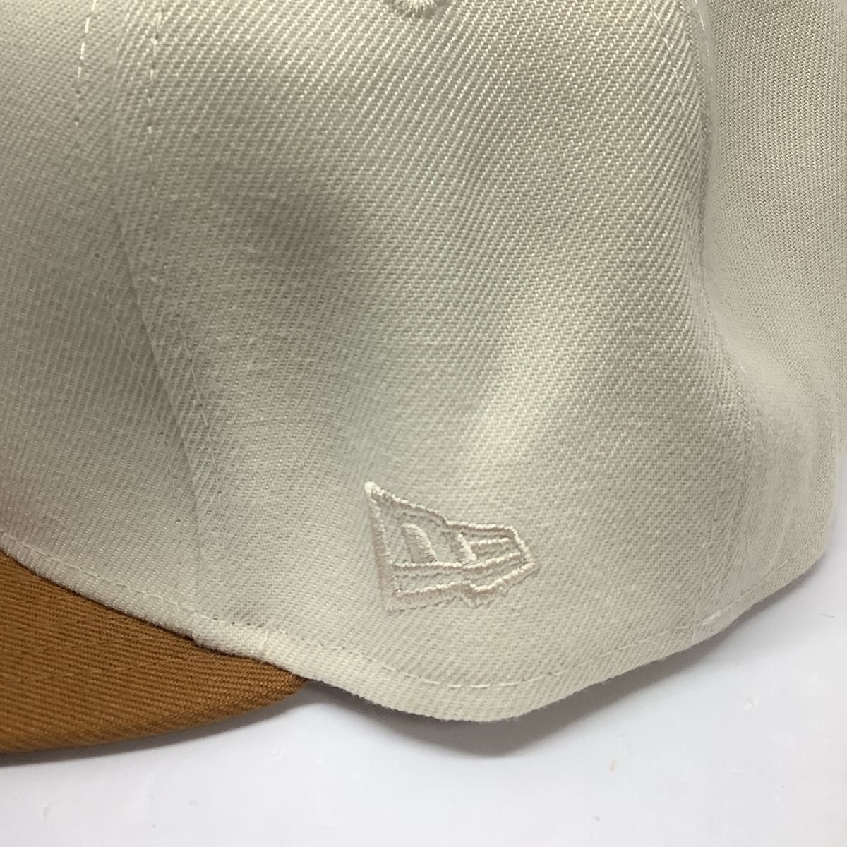 新品 ニューエラ 海外限定 Mets(メッツ) 59FIFTYキャップ 7 5 新品 ニューエラ 海外限定 Mets(メッツ) 59FIFTYキャップ 7 5