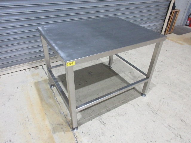 ○中古品 食洗機専用台 アンダーカウンター用 760×600×630 食洗 ○中古品 食洗機専用台 アンダーカウンター用 760×600×630 食洗