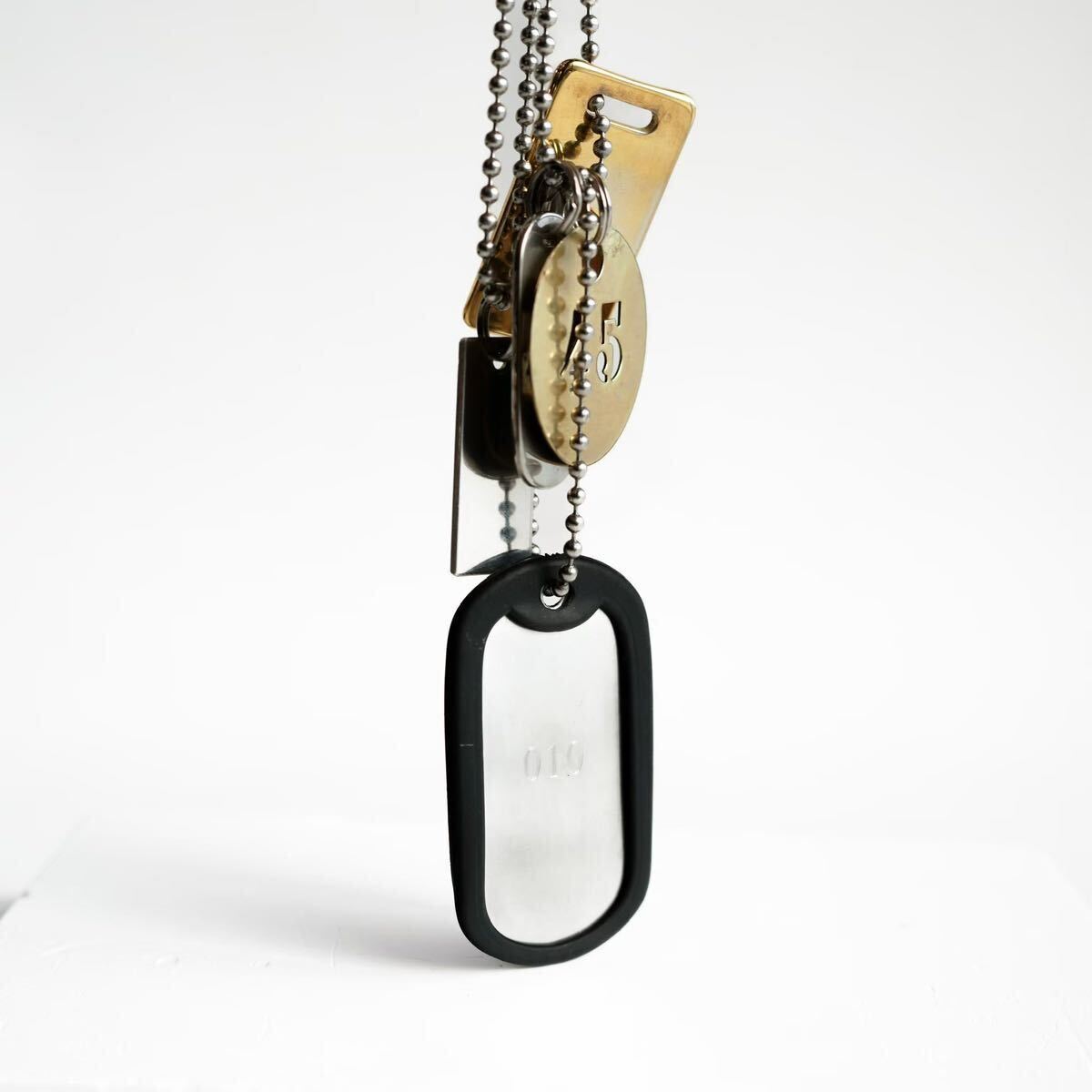 Yahoo!オークション - Maison Martin Margiela 010 Yahoo!オークション - Maison Martin Margiela 010