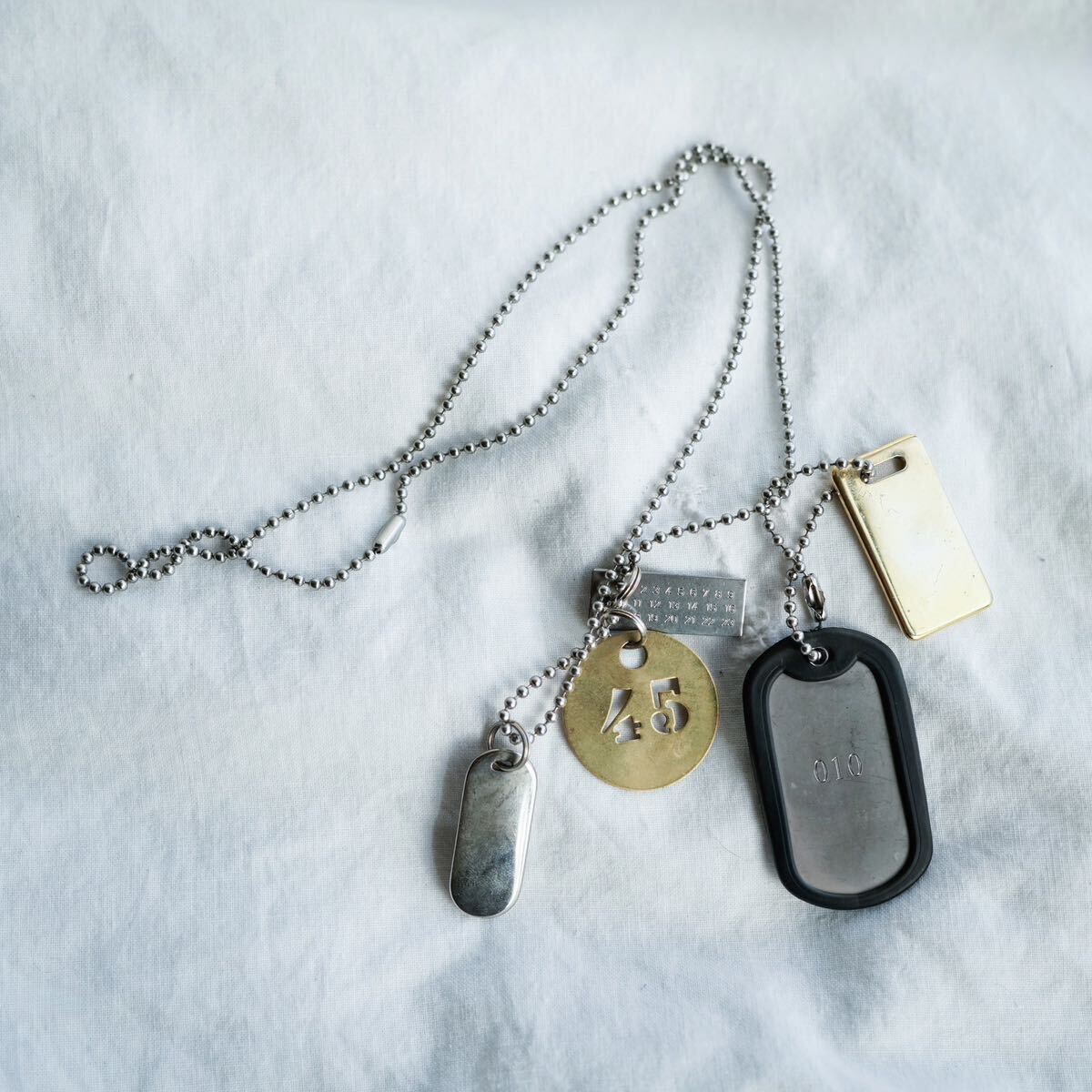 Yahoo!オークション - Maison Martin Margiela 010 Yahoo!オークション - Maison Martin Margiela 010