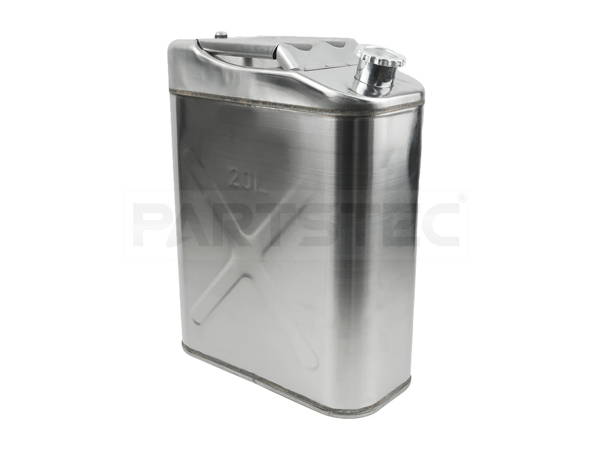訳アリ 20L 縦型 SUS201 ステンレス 携行缶 灯油タンク 燃料 訳アリ 20L 縦型 SUS201 ステンレス 携行缶 灯油タンク 燃料