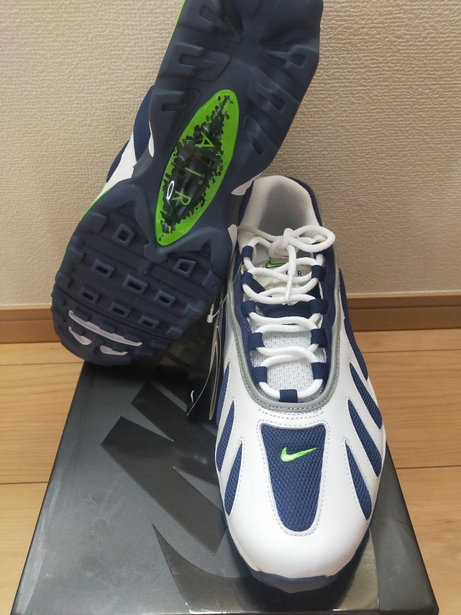 2016 NIKE AIR MAX 96 XX US11新品|Yahoo!フリマ(旧PayPayフリマ) 2016 NIKE AIR MAX 96 XX US11新品|Yahoo!フリマ(旧PayPayフリマ)