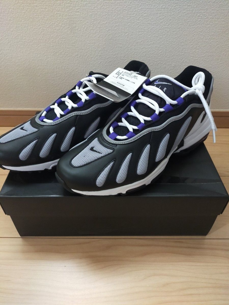 未使用品 エアマックス96xx 28 5cm Nike Air Max 96 XX 未使用品 エアマックス96xx 28 5cm Nike Air Max 96 XX