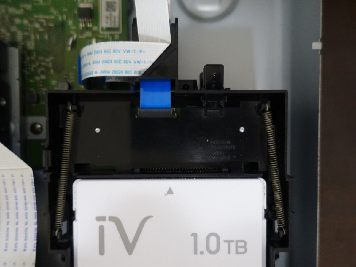 修理部品】maxell iVDRスロット搭載ブルーレイディスク 修理部品】maxell iVDRスロット搭載ブルーレイディスク