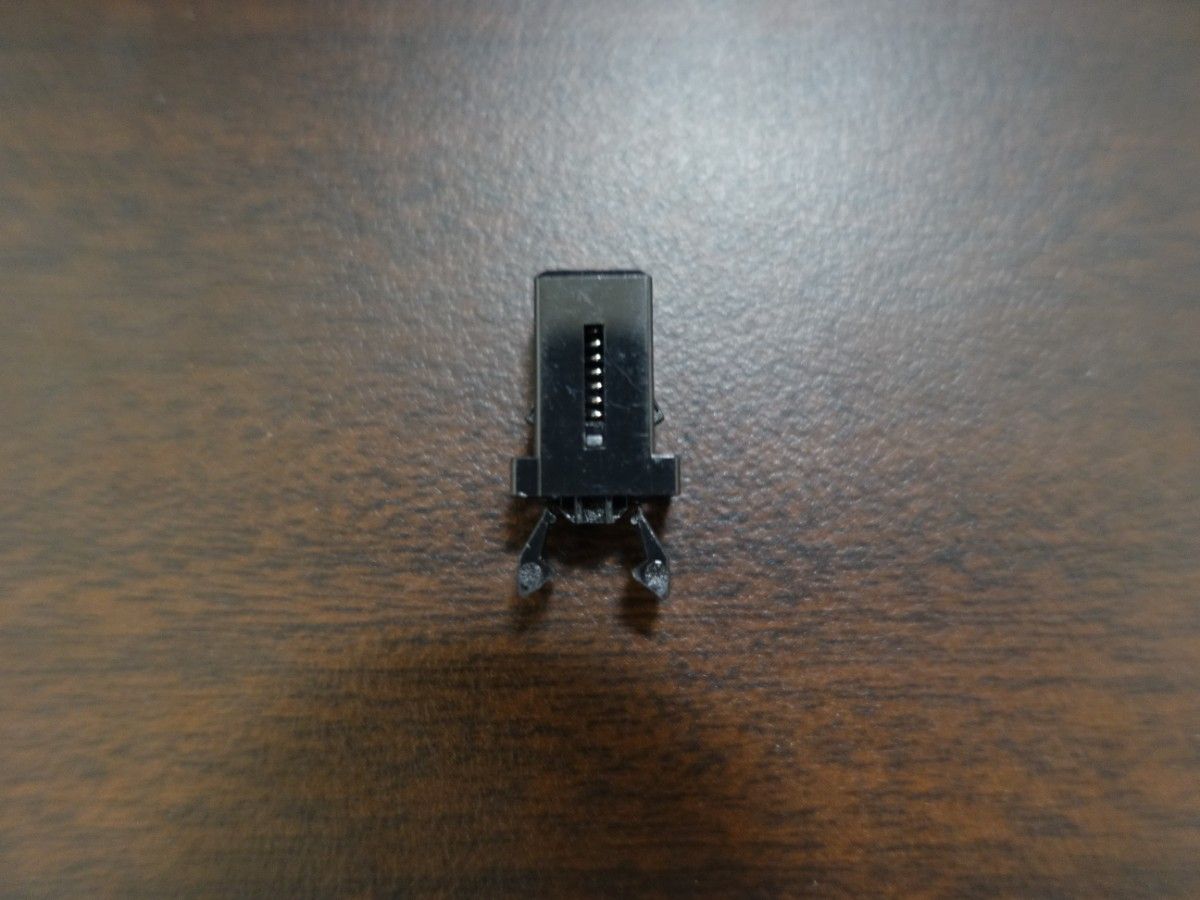 修理部品】maxell iVDRスロット搭載ブルーレイディスク 修理部品】maxell iVDRスロット搭載ブルーレイディスク