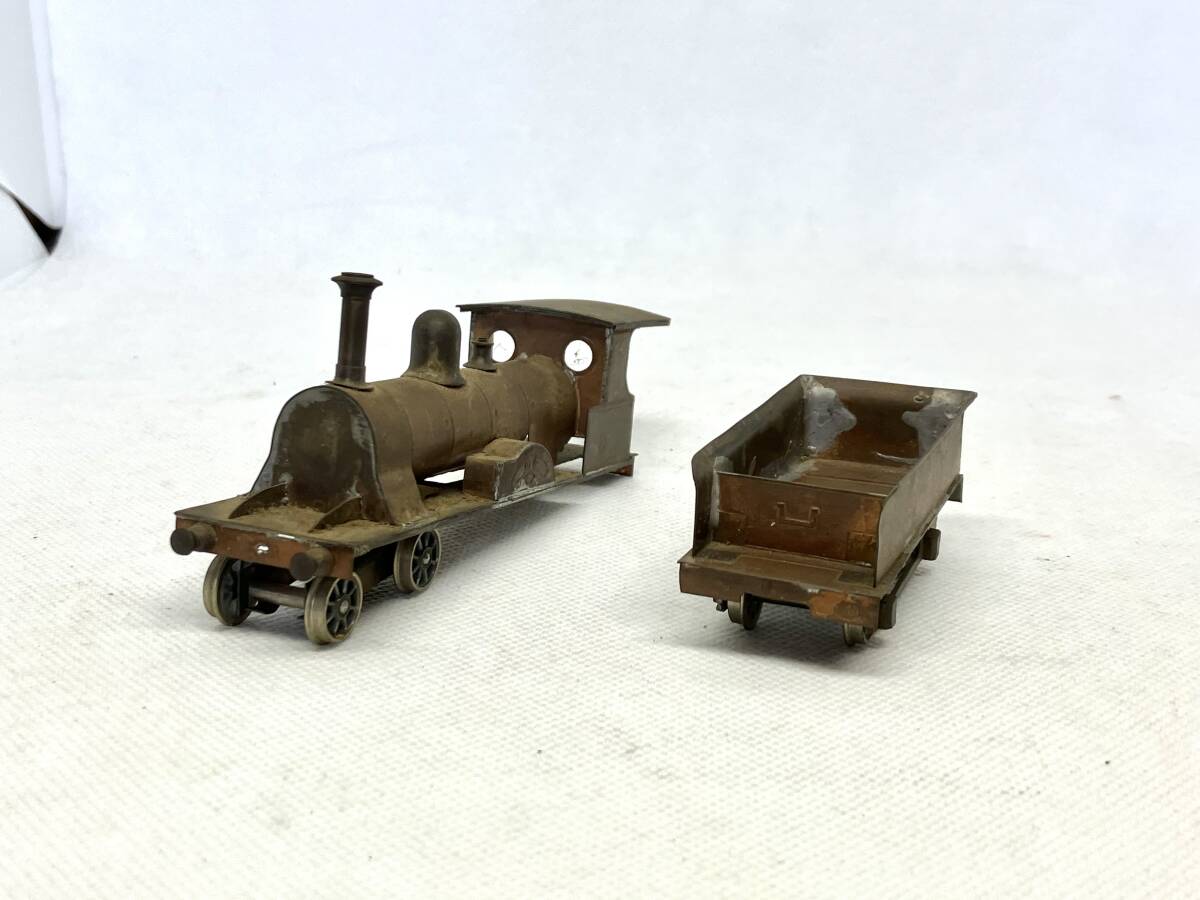 鉄道模型社 5130形式 キット 鉄道模型 hoゲージ Yahoo!オークション - 5100型 5130型 鉄道模型社 古典