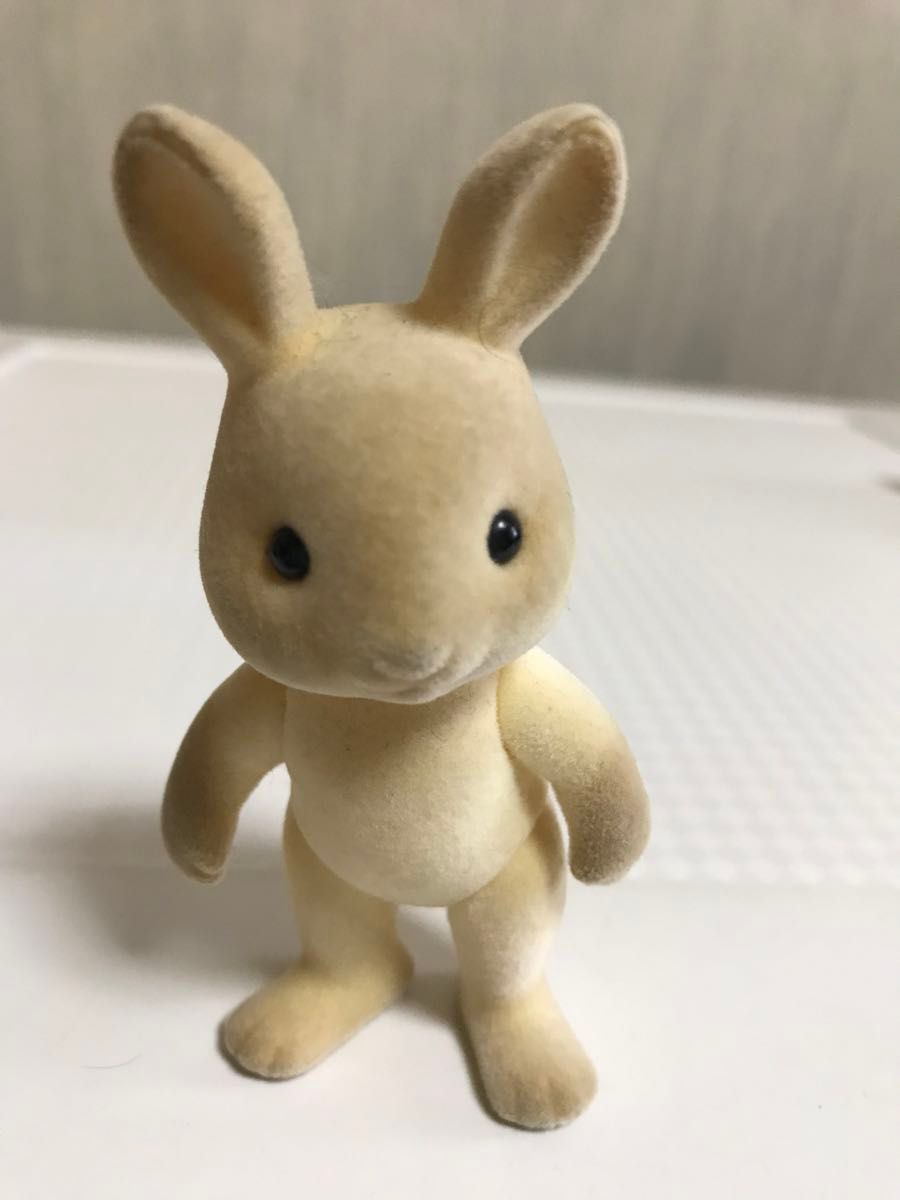 シルバニアファミリー 人形 ジャンク品|Yahoo!フリマ(旧PayPay シルバニアファミリー 人形 ジャンク品|Yahoo!フリマ(旧PayPay