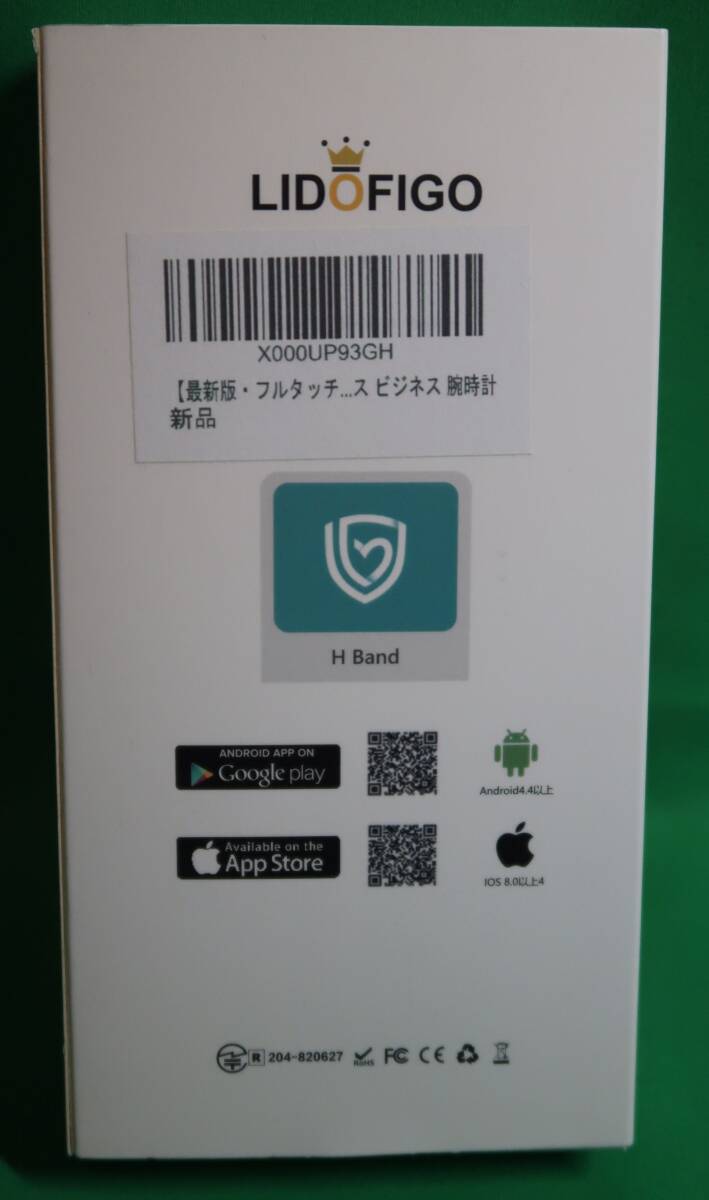 item_image_3